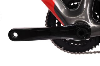 Ridley Fenix SL 105 talla XS