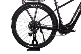 Giant Fathom E+ EX 2 talla L