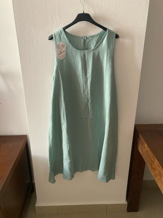 de todo en mi perfil