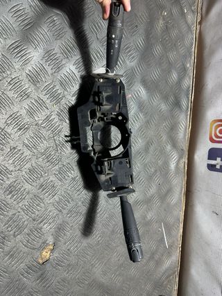 Mando Luces Peugeot 406 (1995-2005)