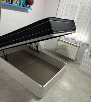 🔥Canapé canapé canapé LIQUIDACIÓN