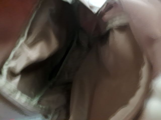 Zaino Puma Buzz Backpack 28L Grigio Talpa