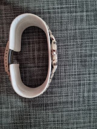 Reloj Festina Plata
