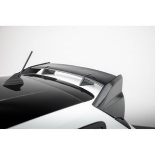 Alerón para Ford Fiesta