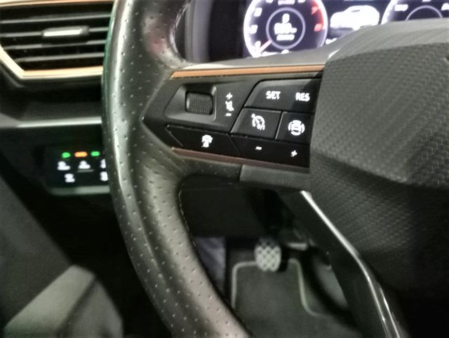 CUPRA FORMENTOR 1.5TSI / 150CV / 2021