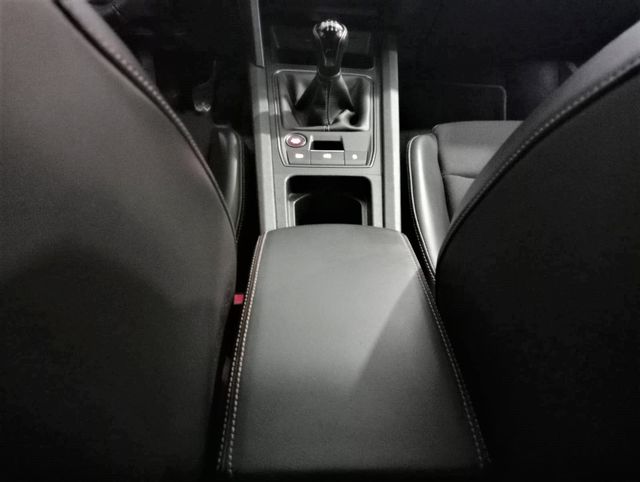 CUPRA FORMENTOR 1.5TSI / 150CV / 2021