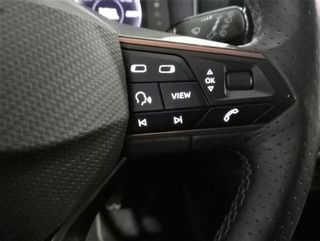 CUPRA FORMENTOR 1.5TSI / 150CV / 2021