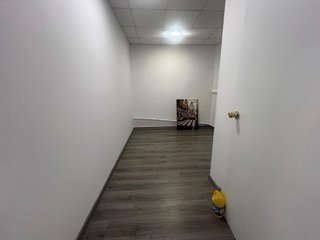 Local comercial en venta en Can Feu - Can Gambús - Hostafrancs en Sabadell