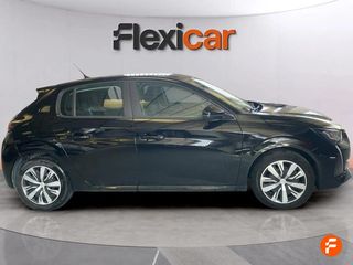 Peugeot 208 PureTech 73kW (100CV) Active