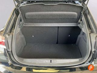 Peugeot 208 PureTech 73kW (100CV) Active