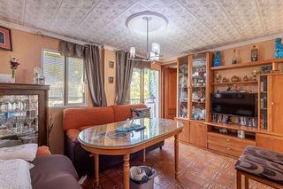 Piso en venta en Barrio de Zaidín en Granada