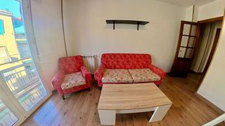 Piso en venta en Pajaritos - Plaza de Toros en Granada