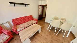 Piso en venta en Pajaritos - Plaza de Toros en Granada