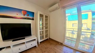 Piso en venta en Pajaritos - Plaza de Toros en Granada