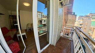Piso en venta en Pajaritos - Plaza de Toros en Granada
