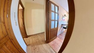 Piso en venta en Pajaritos - Plaza de Toros en Granada