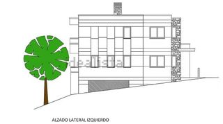 Terreno en venta en Acea de Olga - Augas Férreas en Lugo