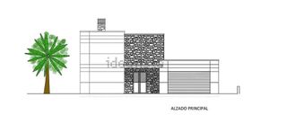 Terreno en venta en Acea de Olga - Augas Férreas en Lugo