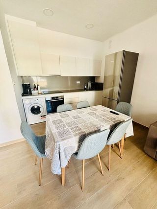 Piso en alquiler en Mas Pere-Río de Oro en Calonge