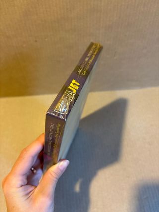 Ultra Jet A5 Carta Fotografica 50 Fogli