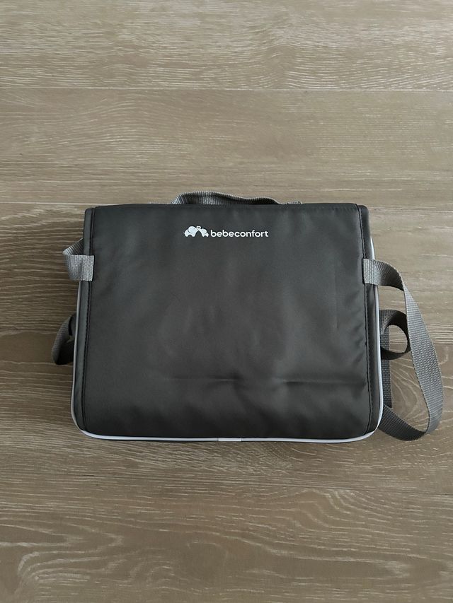 Alzatina Bebeconfort