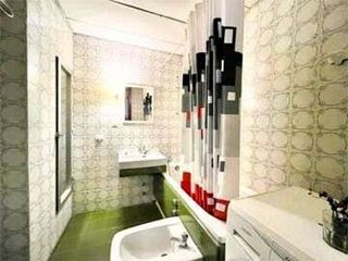 Piso en venta en Aracena