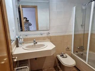 Piso en venta en La Cala de Villajoyosa en Villajoyosa/Vila Joiosa (la)