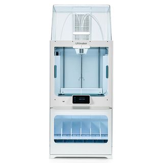 Ultimaker S5 Pro Bundle
