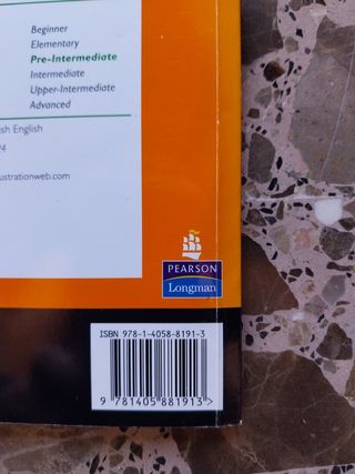 K's First Case (Penguin Longman Penguin Re...