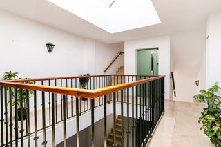 Piso en venta en Núcleo Urbano en Chiclana de la Frontera