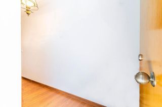 Piso en venta en Núcleo Urbano en Chiclana de la Frontera