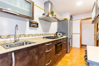 Piso en venta en Núcleo Urbano en Chiclana de la Frontera