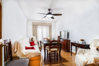 Piso en venta en Núcleo Urbano en Chiclana de la Frontera