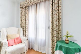Piso en venta en Núcleo Urbano en Chiclana de la Frontera