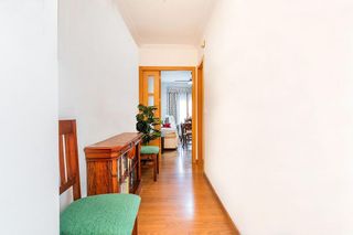 Piso en venta en Núcleo Urbano en Chiclana de la Frontera