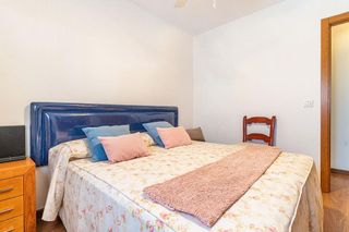 Piso en venta en Núcleo Urbano en Chiclana de la Frontera