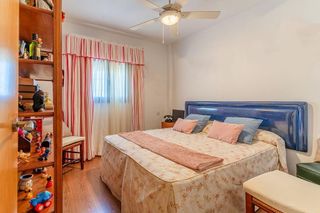 Piso en venta en Núcleo Urbano en Chiclana de la Frontera