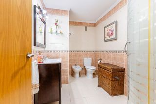 Piso en venta en Núcleo Urbano en Chiclana de la Frontera