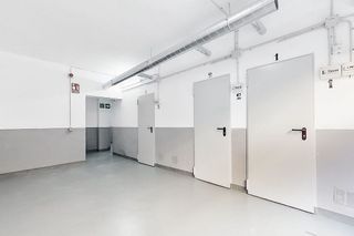 Trastero en venta en Vallcarca i els Penitents en Barcelona