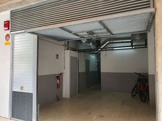 Trastero en venta en Vallcarca i els Penitents en Barcelona