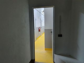 Trastero en venta en Vallcarca i els Penitents en Barcelona