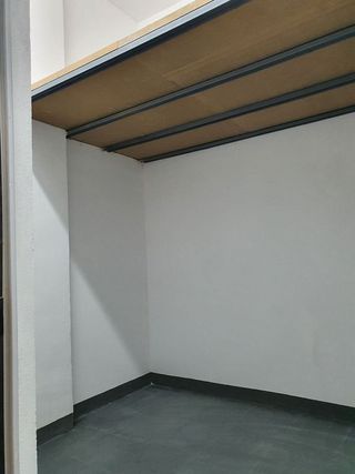 Trastero en venta en Vallcarca i els Penitents en Barcelona