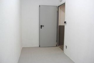 Trastero en venta en Vallcarca i els Penitents en Barcelona
