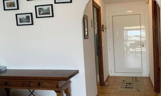 Piso en venta en Empuriabrava en Castelló d´Empúries
