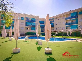 Piso en venta en Tablero Bajo - Arruzafilla en Córdoba