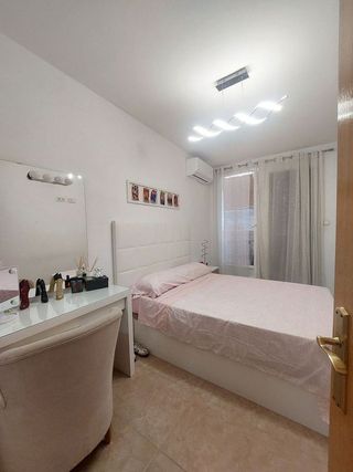 Casa adosada en venta en Archena