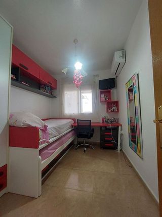 Casa adosada en venta en Archena