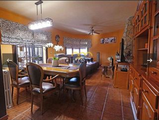 Chalet en venta en Mas Pere-Río de Oro en Calonge