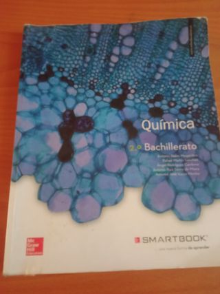 Química