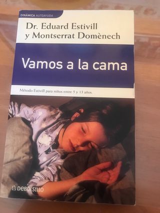 Duermete, Niño  (Spanish Edition)